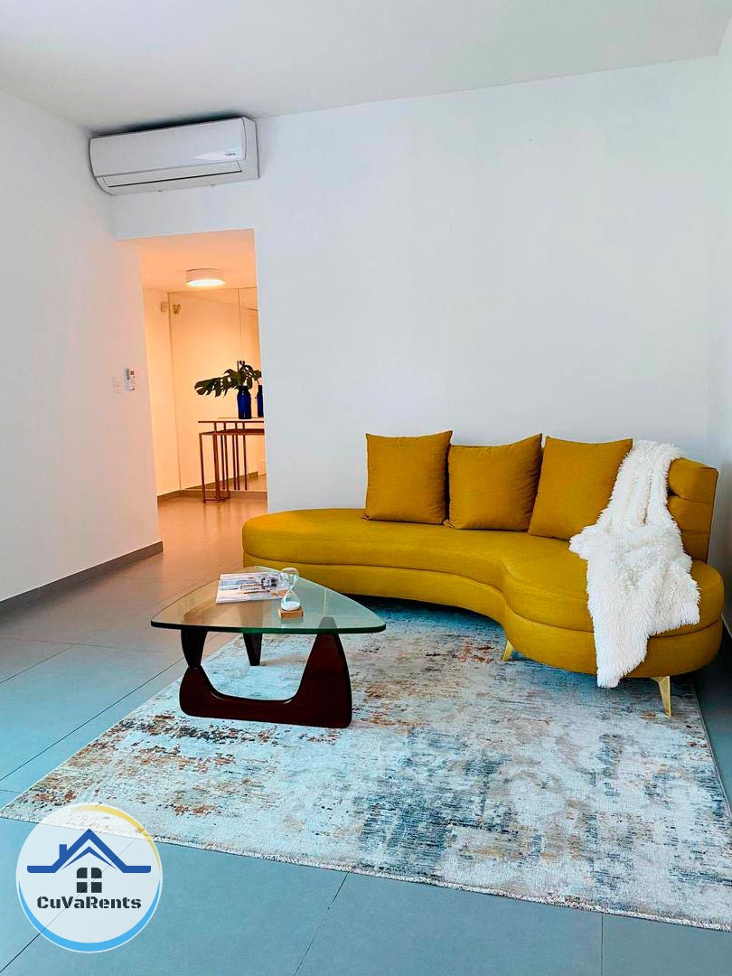 Imagen 4 de Casa de Lujo en Nuevo Vedado, La Habana