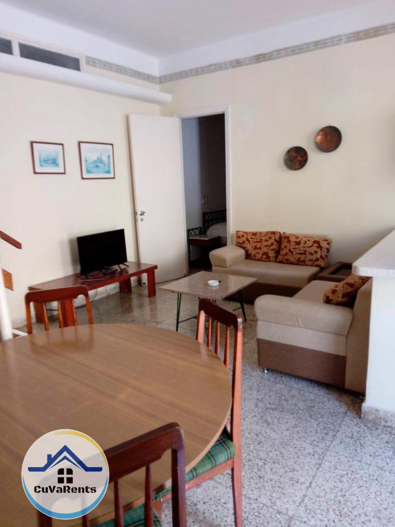 Imagen 3 de Casa en el vedado, La Habana.