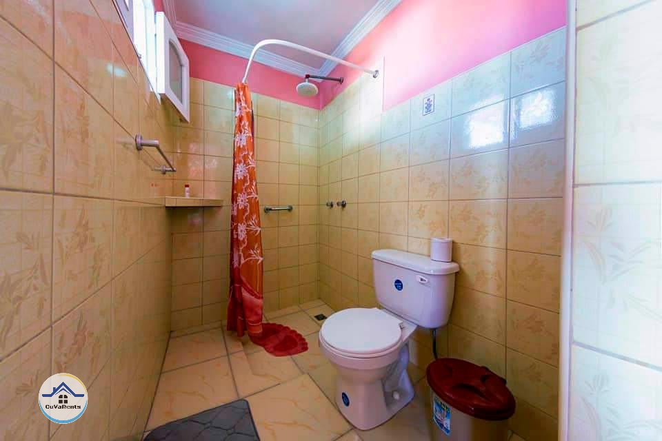 Imagen 4 de Renta de casa en la ciudad de Trinidad, Sancti Spíritus