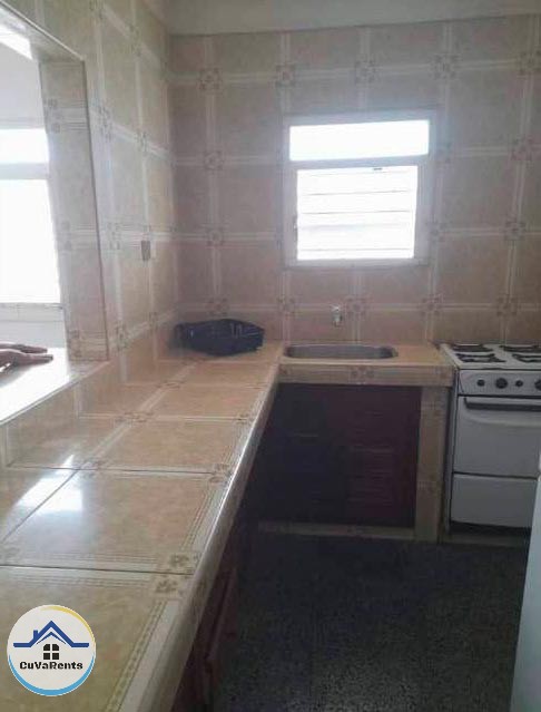 Imagen 2 de Alquiler de Casa en Boca Ciega, La Habana – 5 Habitaciones, Piscina y Terraza a 200m del Mar