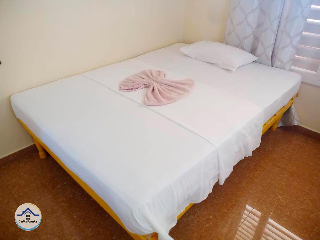 Imagen 4 de Alquiler de casa en Viñales, Pinar del Río