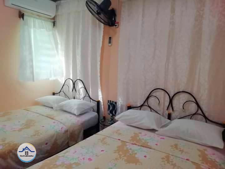 Imagen 2 de Alquiler de casa en Viñales, Pinar del Río