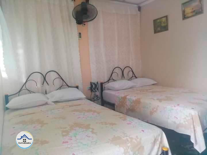 Imagen 3 de Alquiler de casa en Viñales, Pinar del Río