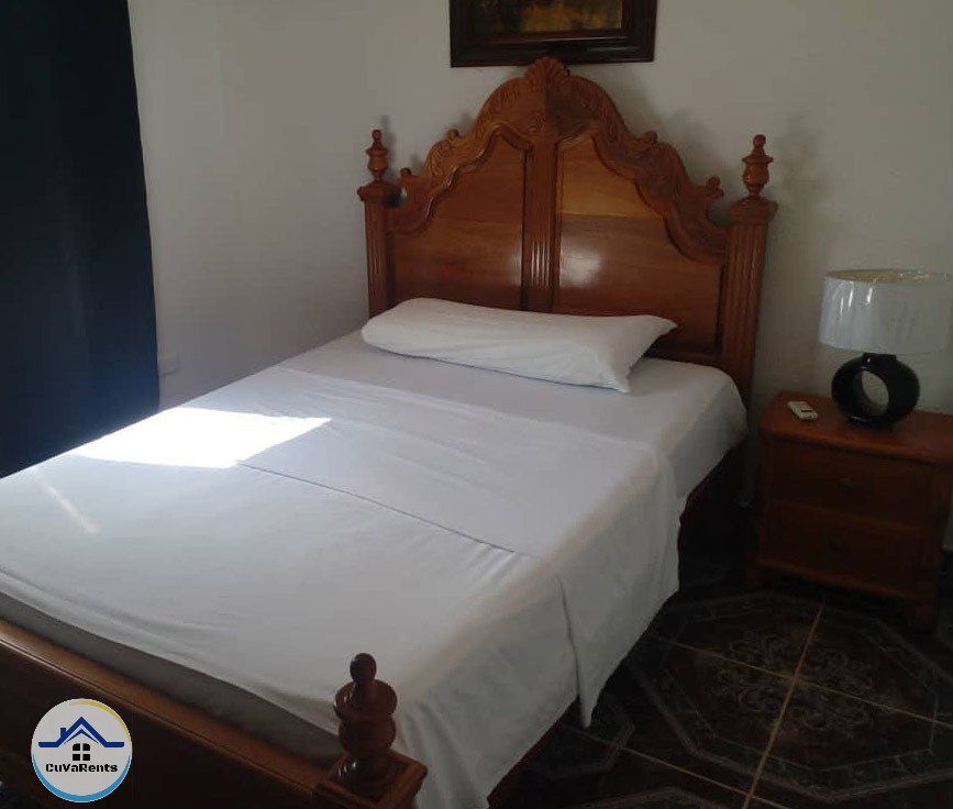 Imagen 2 de Alquiler de casa en la playa de Varadero