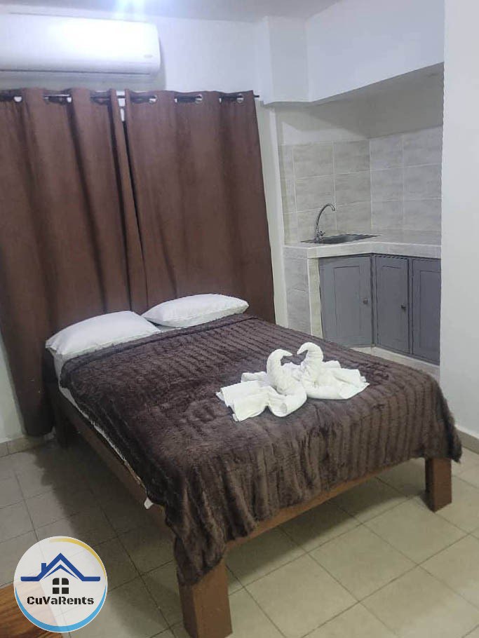 Imagen 3 de Alquiler de casa en la playa de Varadero