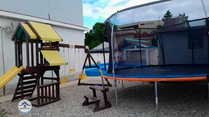 Imagen 3 de Alquiler de casa en la playa de Guanabo, La Habana.