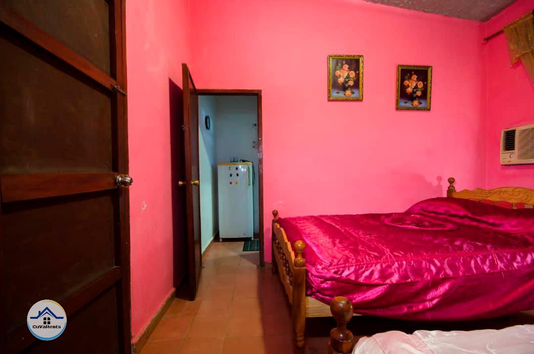 Imagen 4 de Alquiler de casa en la zona rural de Viñales, Pinar del Río,