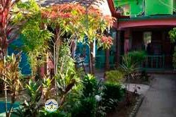 Imagen 3 de Alquiler de hostal en Viñales, Pinar del Río,