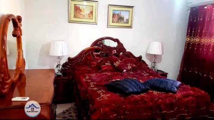 Imagen 1 de Alquiler de Hostal en la Playa de Varadero – 5 Habitaciones, Baños Privados y Climatización
