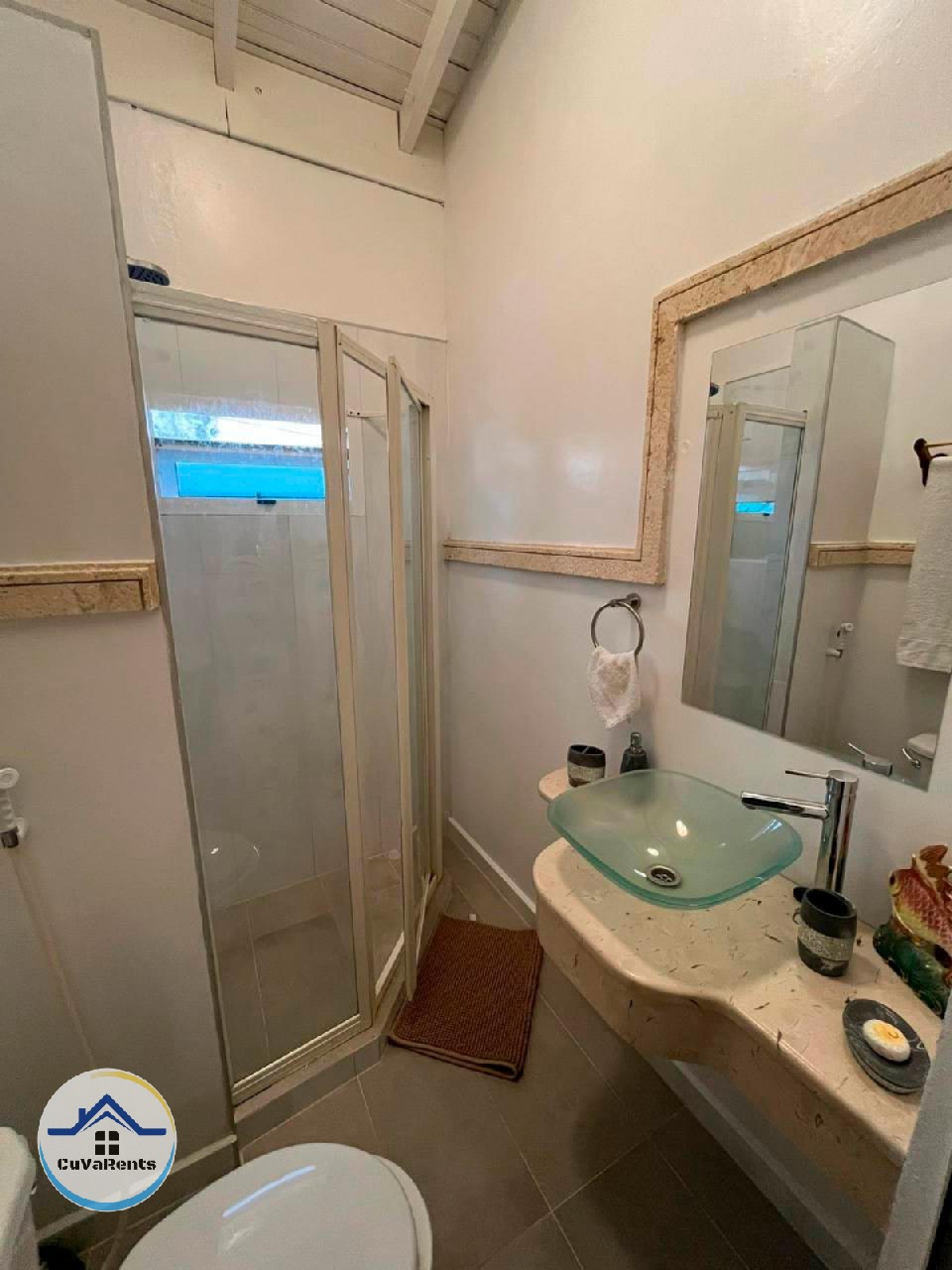 Imagen 3 de Alquiler de casa en Playa, La Habana