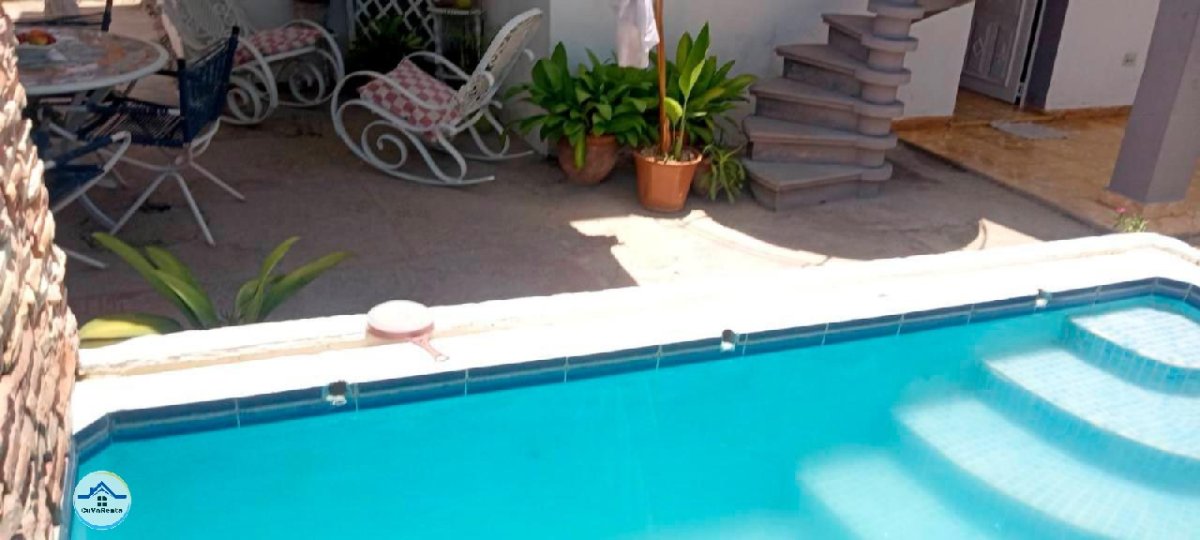 Imagen 2 de Alquiler de casa en Varadero, Cuba