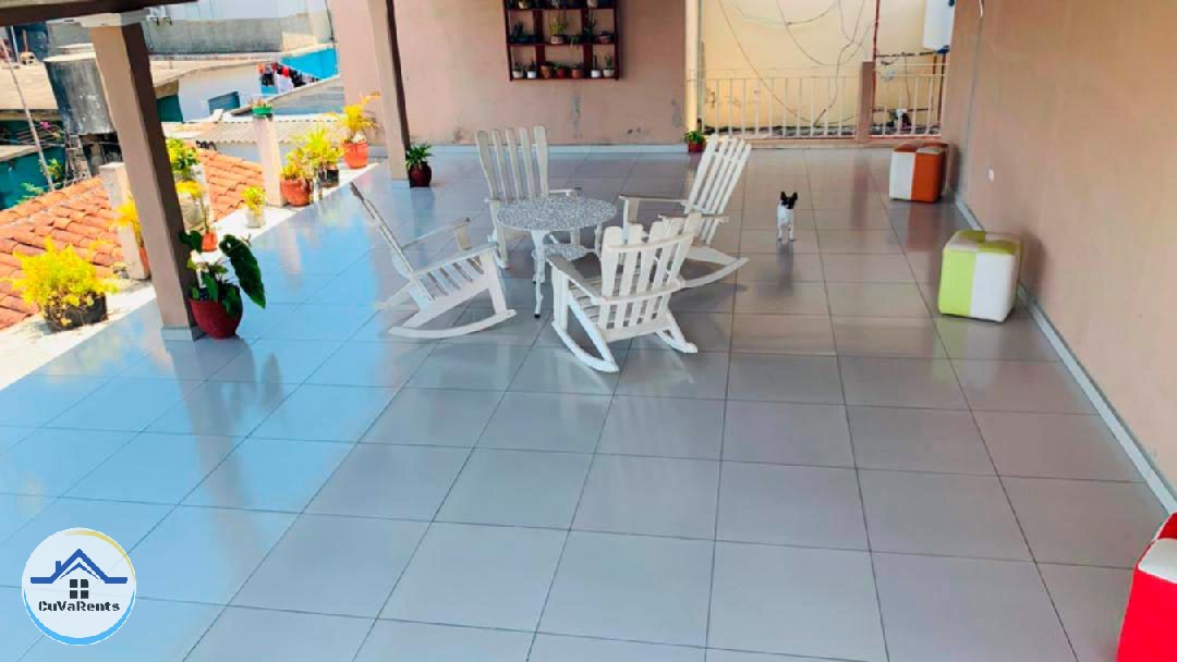 Imagen 3 de Alquiler de departamento en Viñales, Pinar del Río