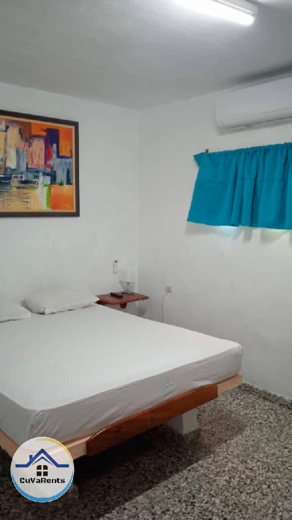 Imagen 2 de Alquiler de departamento en Viñales, Pinar del Río