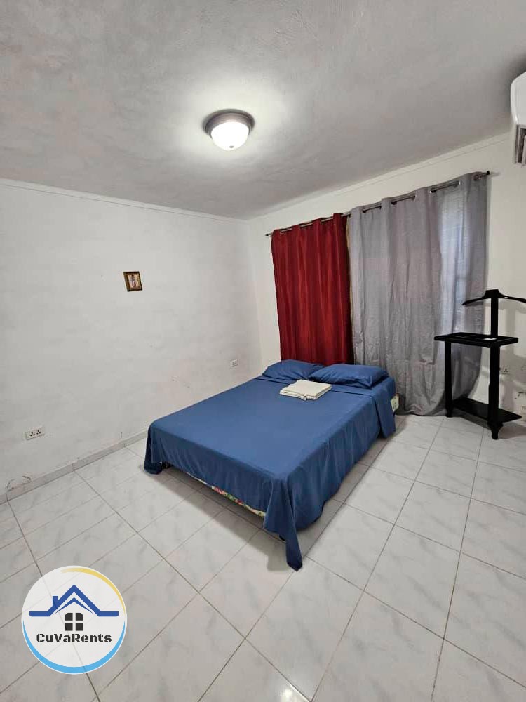Imagen 4 de Apartamento en Guanabo, La Habana