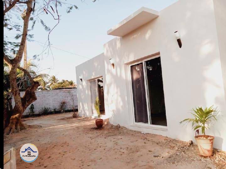 Imagen 2 de Casa en renta en Santa Marta, ubicada a solo 5 minutos en carro de la playa de Varadero.