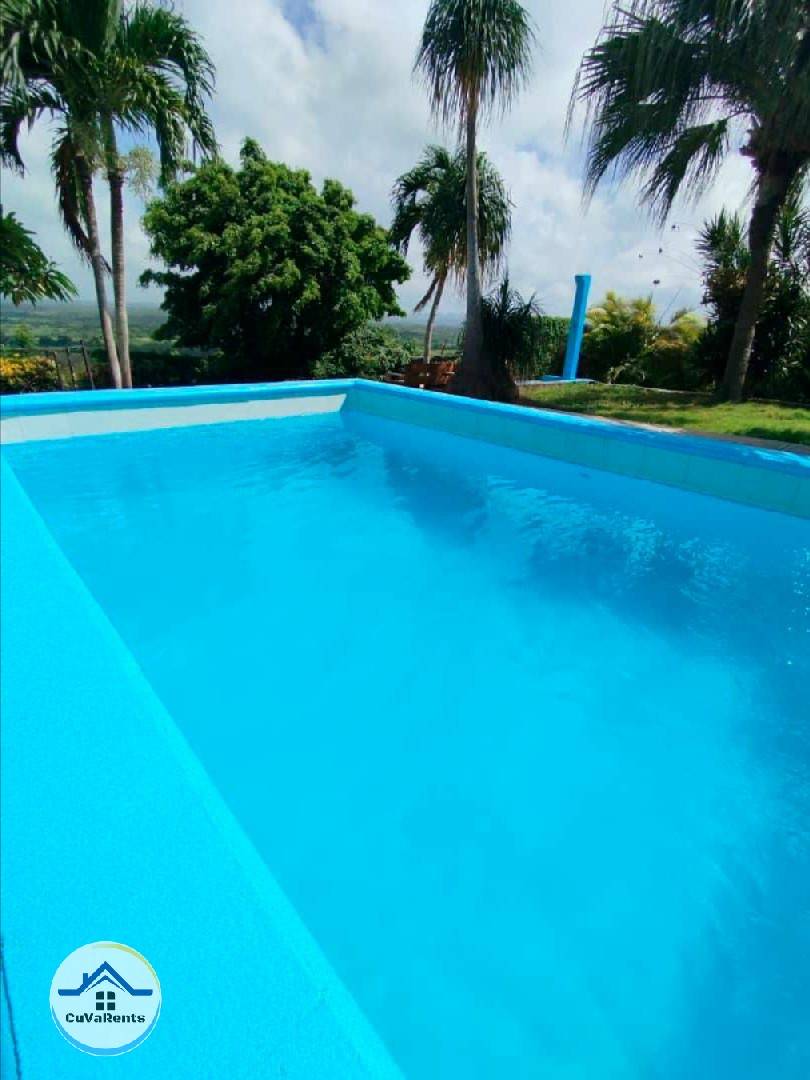 Imagen 1 de Renta de casa en la playa de Guanabo.