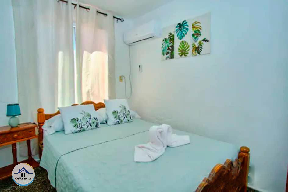 Imagen 4 de Renta de casa en la playa de Varadero, Cuba.