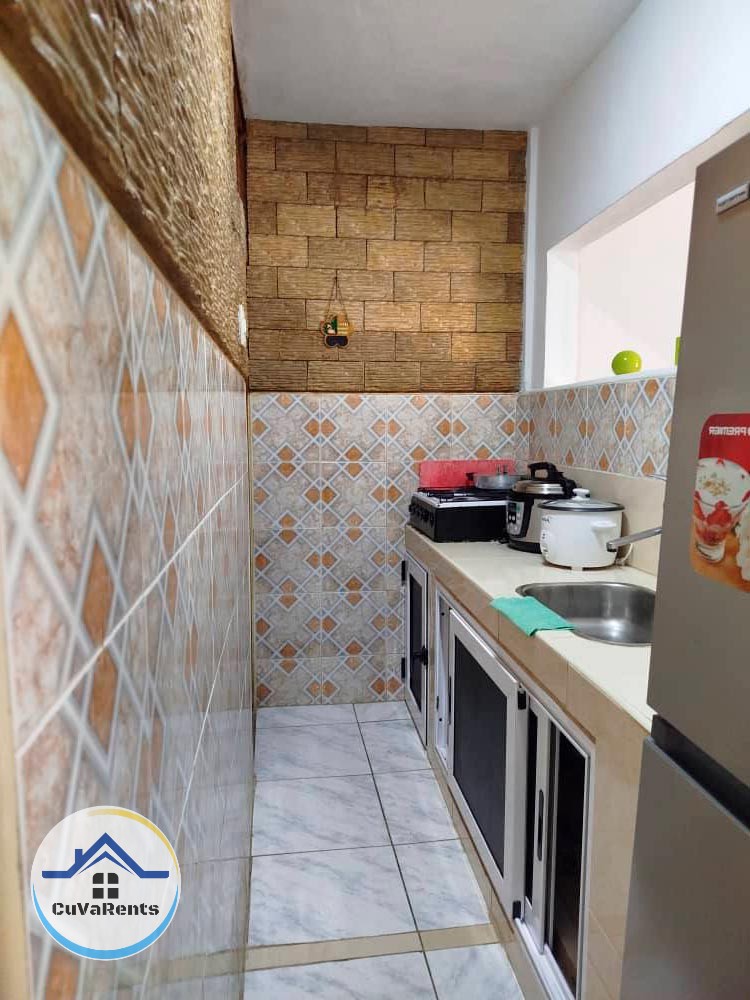 Imagen 4 de Renta de Casa en la Playa de Varadero, Cuba