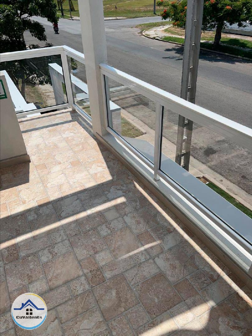 Imagen 1 de Renta de casa en Varadero