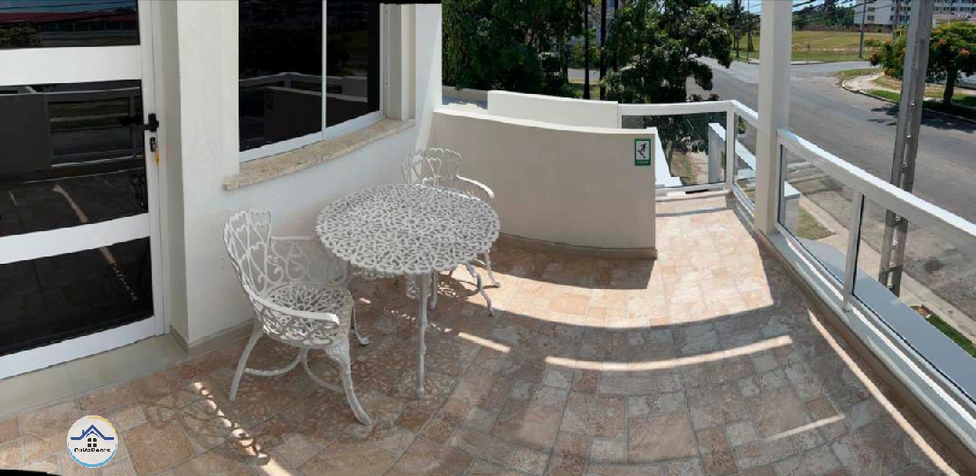 Imagen 2 de Renta de casa en Varadero