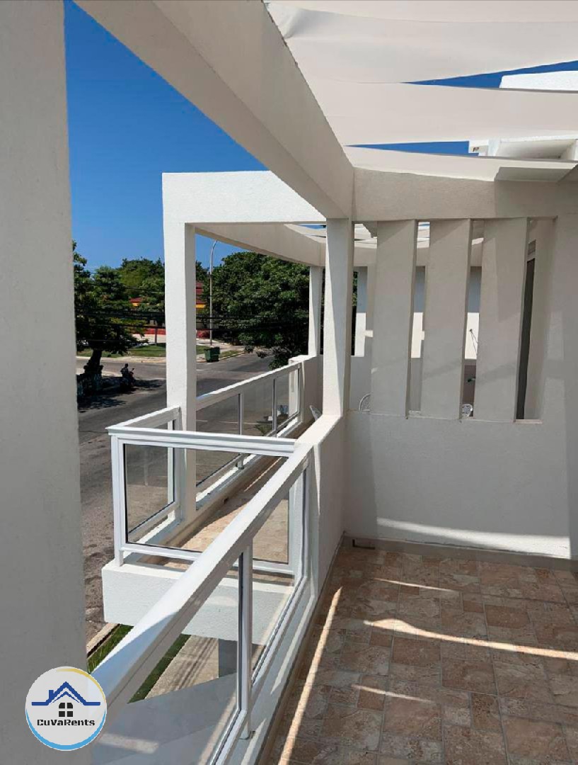 Imagen 3 de Renta de casa en Varadero