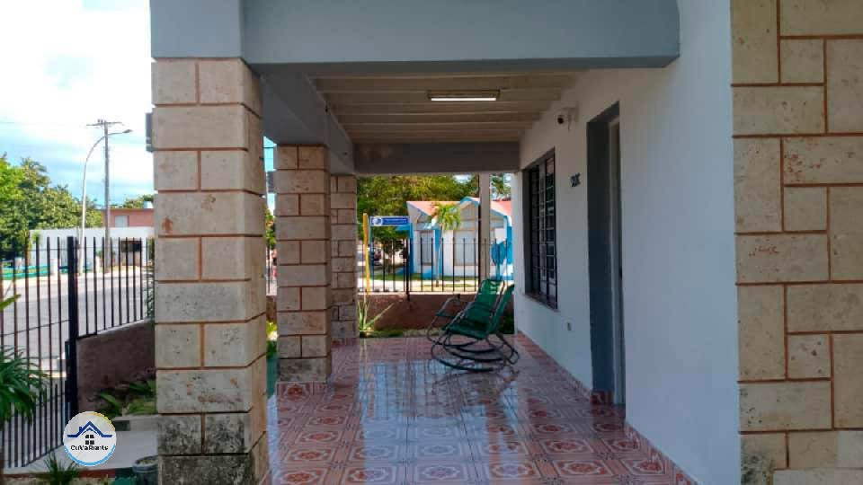 Imagen 3 de Renta de casa en Varadero, Cuba