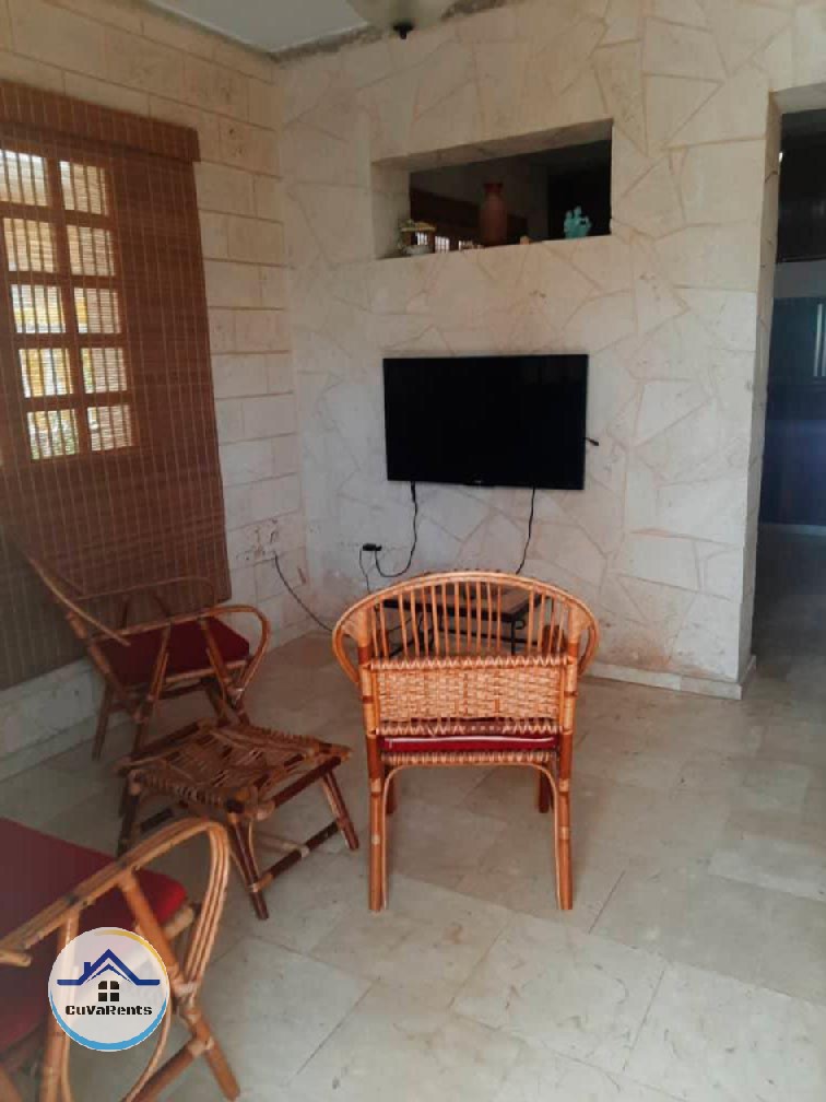 Imagen 2 de Renta de casa en Varadero, Cuba