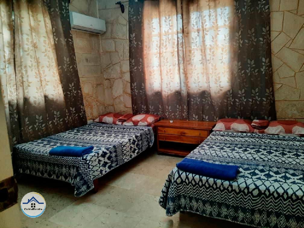 Imagen 4 de Renta de casa en Varadero, Cuba