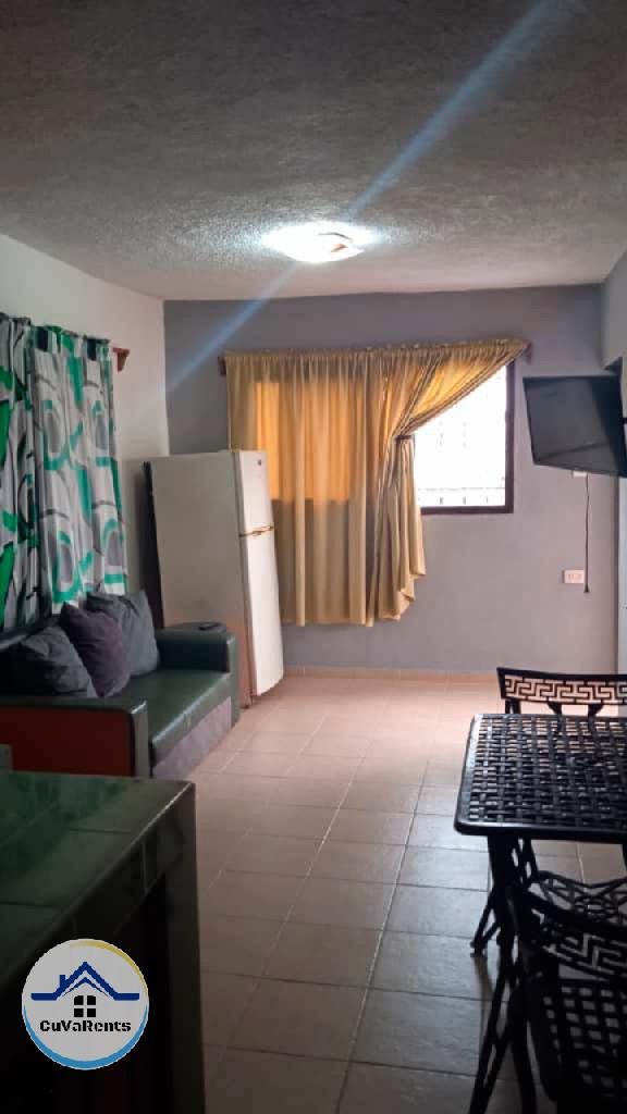 Imagen 3 de Renta de departamento en Viñales, Pinar del Río