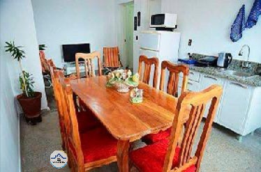 Imagen 1 de Se alquila apartamento privado en el Vedado