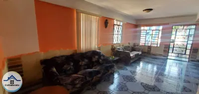 Miniatura 3 - Casa con piscina en Santa Fé, La Habana.