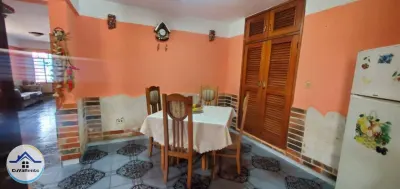 Miniatura 7 - Casa con piscina en Santa Fé, La Habana.
