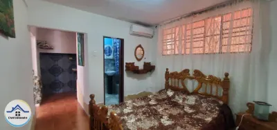 Miniatura 11 - Casa con piscina en Santa Fé, La Habana.
