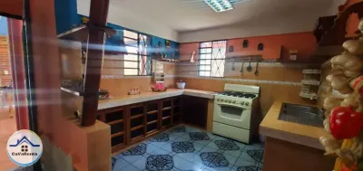 Miniatura 13 - Casa con piscina en Santa Fé, La Habana.