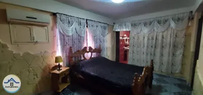 Miniatura 15 - Casa con piscina en Santa Fé, La Habana.