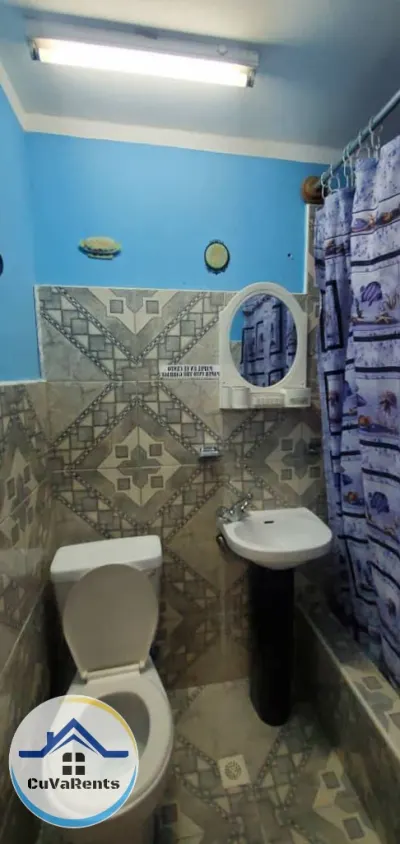 Miniatura 16 - Casa con piscina en Santa Fé, La Habana.