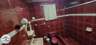 Miniatura 17 - Casa con piscina en Santa Fé, La Habana.