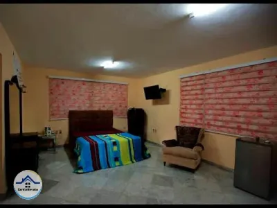 Miniatura 9 - Casa de lujo en Siboney, La Habana