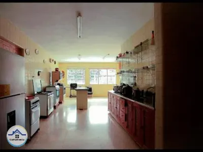 Miniatura 10 - Casa de lujo en Siboney, La Habana