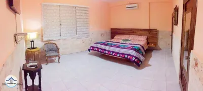 Miniatura 13 - Casa de lujo en Siboney, La Habana