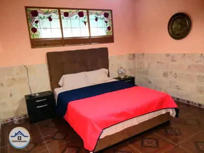 Miniatura 14 - Casa de lujo en Siboney, La Habana