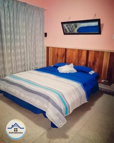 Miniatura 15 - Casa de lujo en Siboney, La Habana