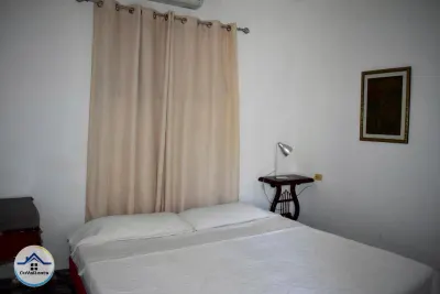 Miniatura 11 - Casa de lujo en Miramar, La Habana.