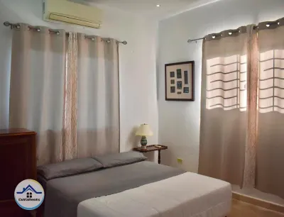 Miniatura 16 - Casa de lujo en Miramar, La Habana.