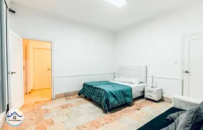 Miniatura 13 - Casa de lujo en Miramar, La Habana.