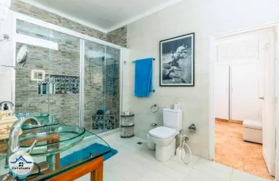 Miniatura 20 - Casa de lujo en Miramar, La Habana.