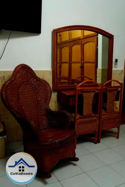 Miniatura 11 - Casa de Lujo con acceso al mar en Santa Fé, La Habana.