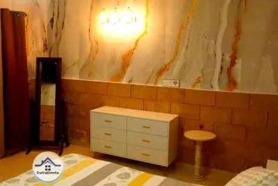 Miniatura 13 - Casa de Lujo con acceso al mar en Santa Fé, La Habana.