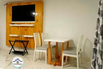 Miniatura 17 - Casa de Lujo con acceso al mar en Santa Fé, La Habana.