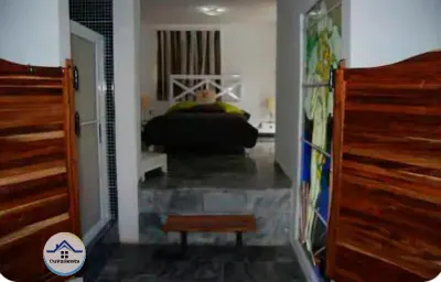 Miniatura 5 - Casa de Lujo en Miramar, La Habana.